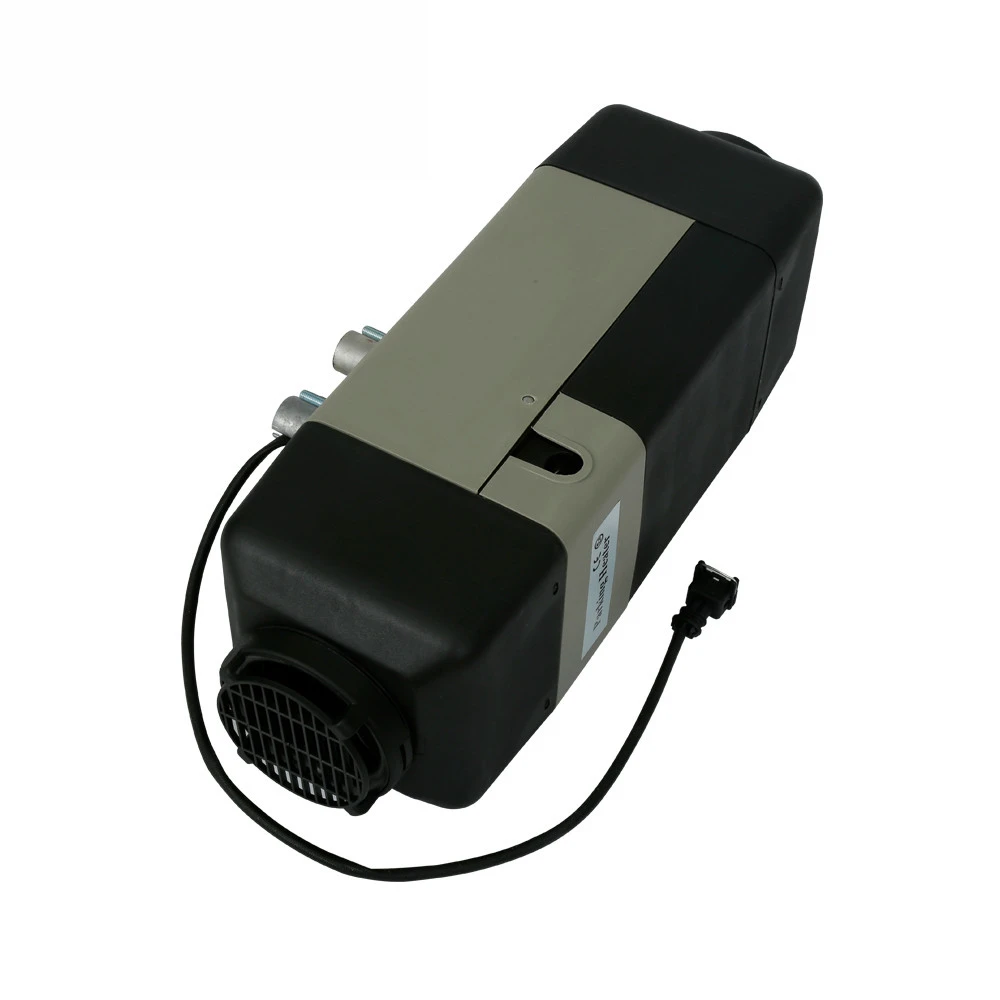 

12V дизельный воздушный стояночный обогреватель RV
