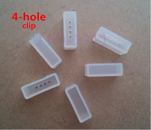 Imagem -03 - Medidores 10 Medidores mm 10 mm 12 mm Tubo de Silicone Ip67 para Smd5050 3528 Ws2811 Ws2812b Impermeável Fita de Luz de Tira Led Silicone Cilp 5