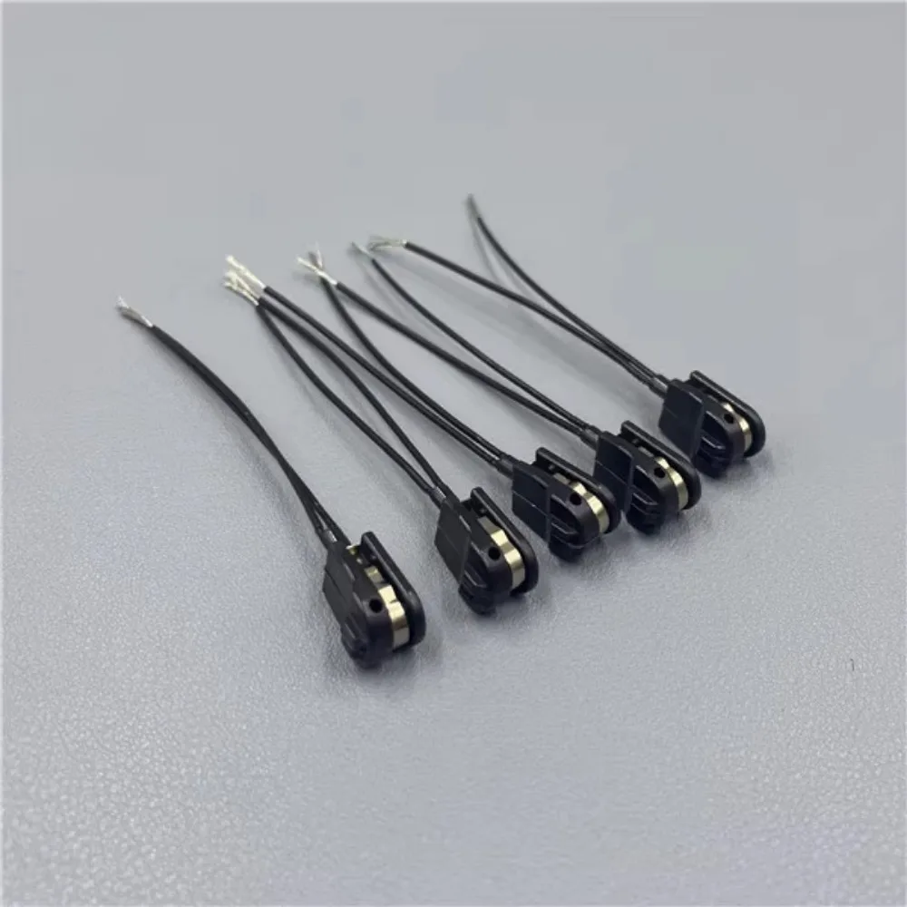 For BMW 1/2/3/4/5/6/7 Series X1 X2 X3 X4 X5 X6 Brake Induction Line 5pcs/20pcs