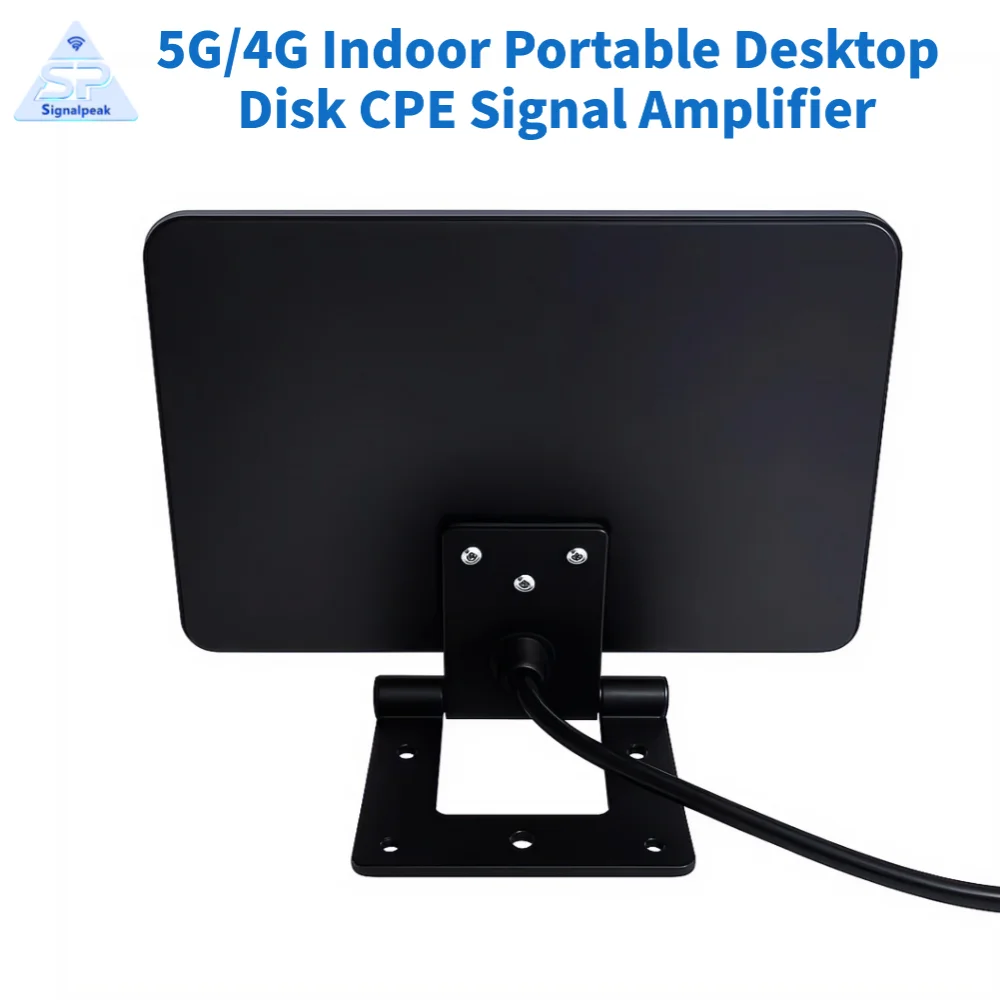 antenne-magnetique-portable-de-bureau-5g-4g-lte-pour-l'interieur-amplificateur-de-signal-cpe-pour-routeurs-modems-commutateurs-et-convertisseurs-a-fibre-optique