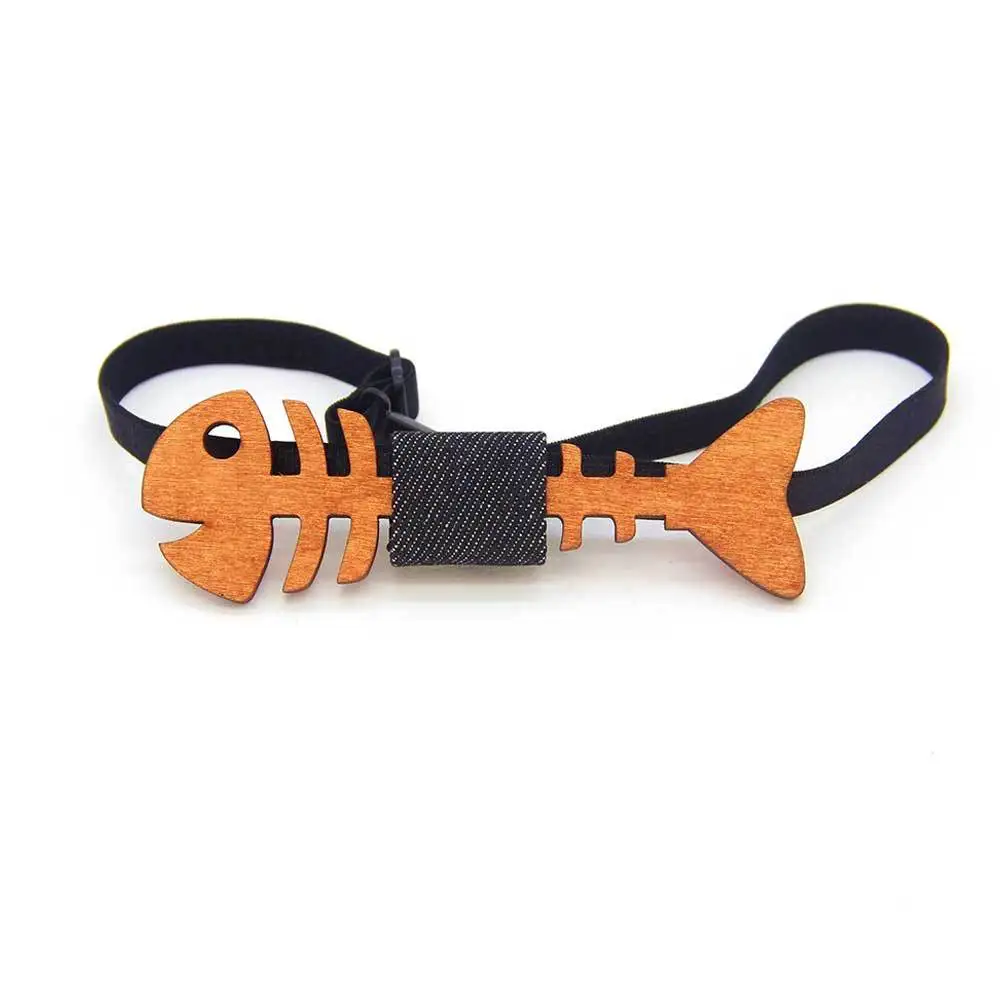 เนคไทไม้ทำมือสำหรับผู้ชาย ลายก้างปลาหัวใจแบบโปร่ง ดีไซน์ไม่ซ้ำใคร เครื่องประดับงานแต่งงาน เนคไทไม้สำหรับเด็กผู้ชาย เครื่องประดับแฟชั่นสำหรับผู้ชาย ของขวัญ