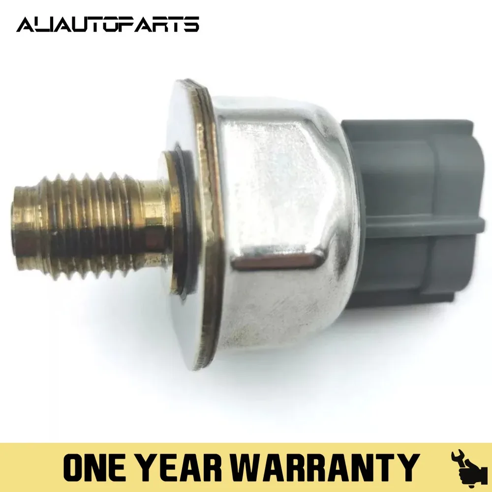 

Датчик давления топливной рампы 45PP3-4 для NISSAN NAVARA PATHFINDER 2.5 dCi YD25 13054139323 1465A034