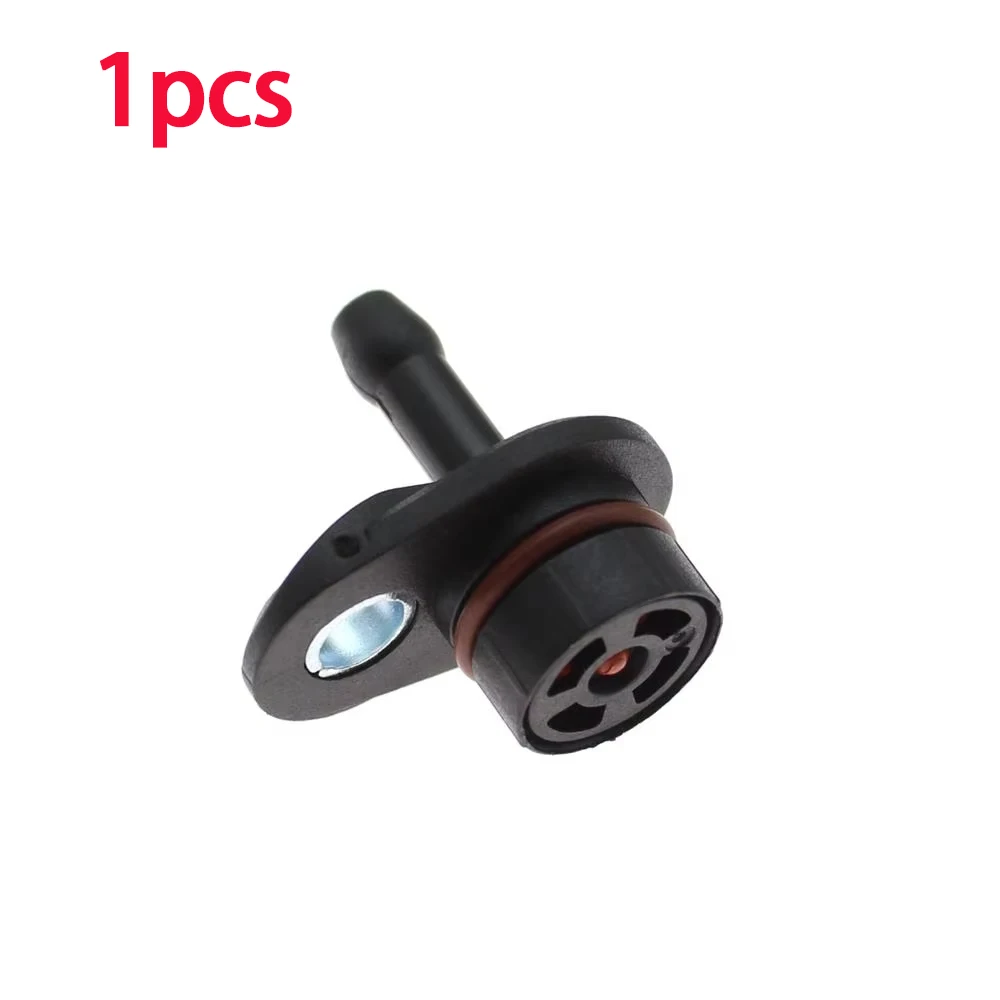 Variant: 1pcs