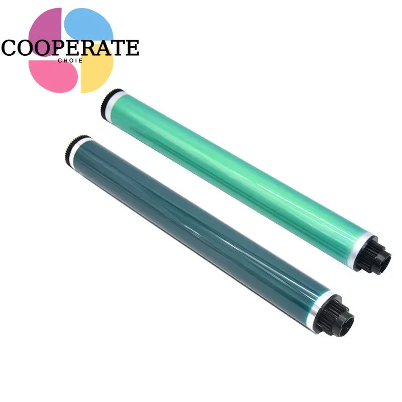 

2 шт. B0399510 B0399610 OPC барабан для RICOH 1015 1018 1113 2015 2016 2018 3025 3030 1022 1032 2020 2022 2027 2032 1500 1600 270