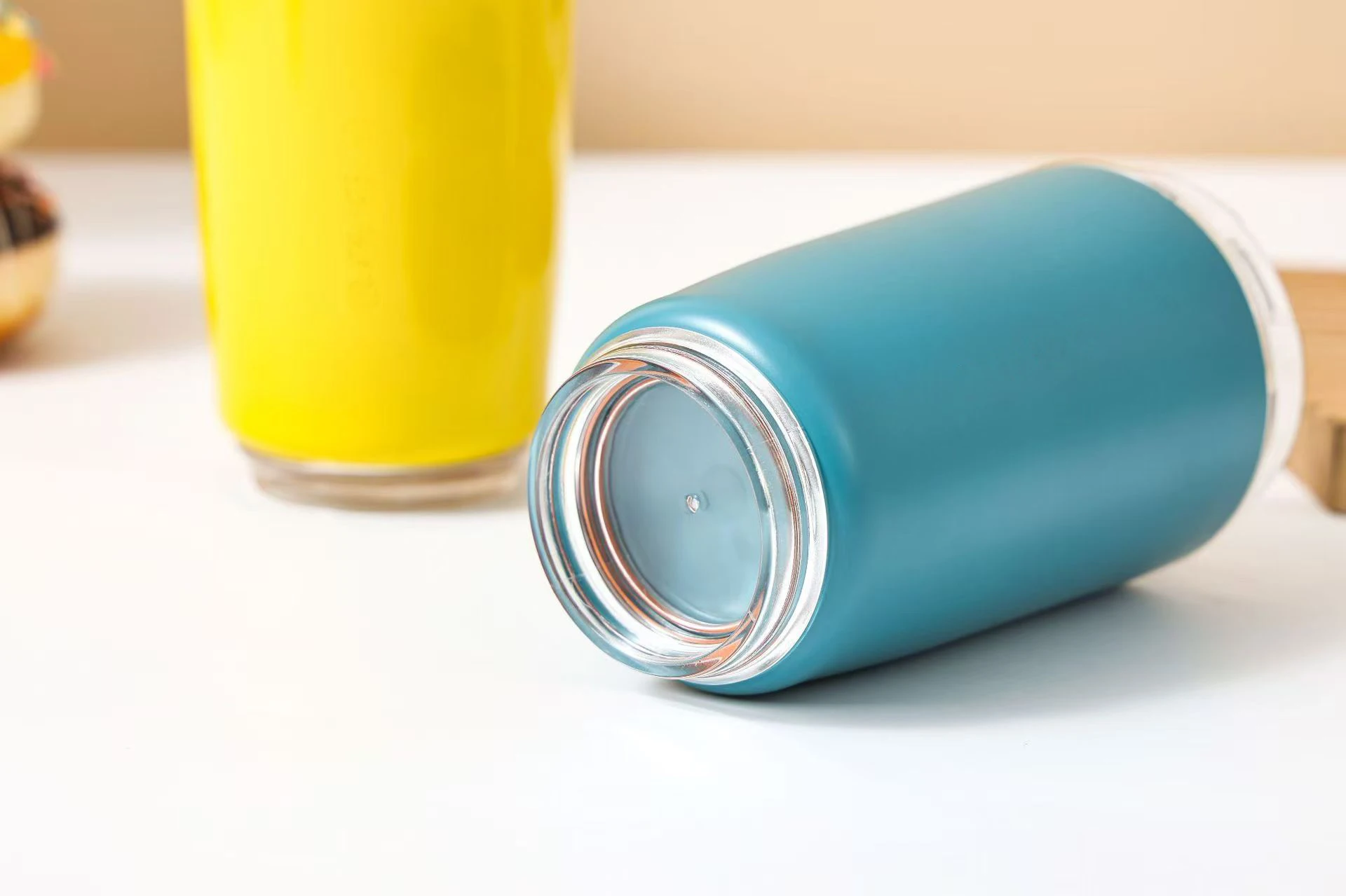 Thumbnail 3 - #60 Best Thermoses to Buy In 2026