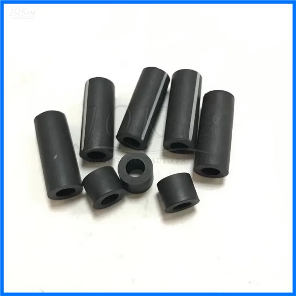 

Automatic Transmission Seal Tube 5HP19 ZF5HP19 01V Transmission Valve Body Sleeve Seal Kit, suitable for BMW, Audi K139380