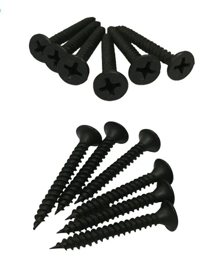 

Оптовые стальные саморезы Batta для гипсокартона, потолочные винты Tornillos, Тайвань, 1M3.5 Seko Handan, стандарт DIN, дюймовые, Китай