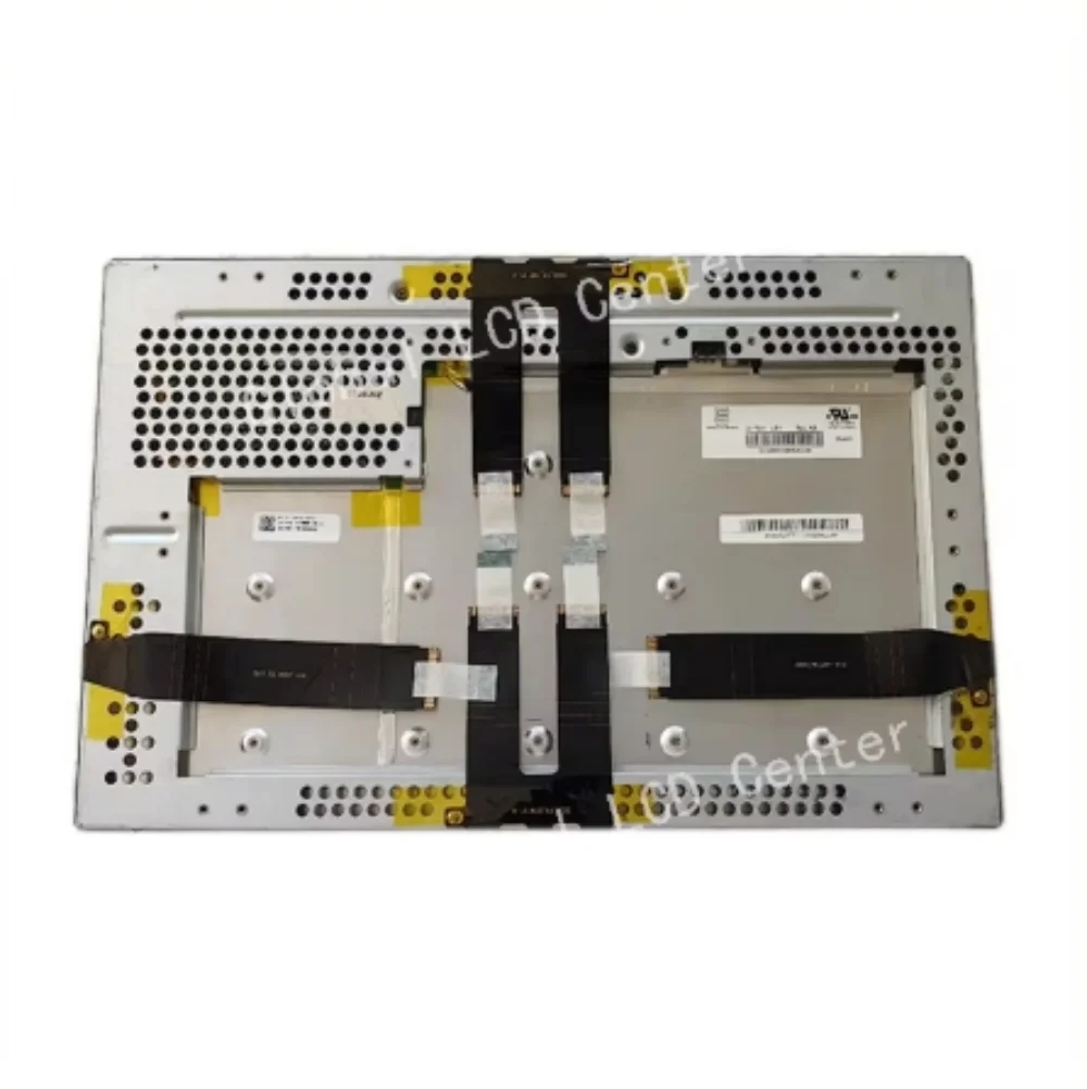 G170J1-LE1 Оригинал 17 дюймов