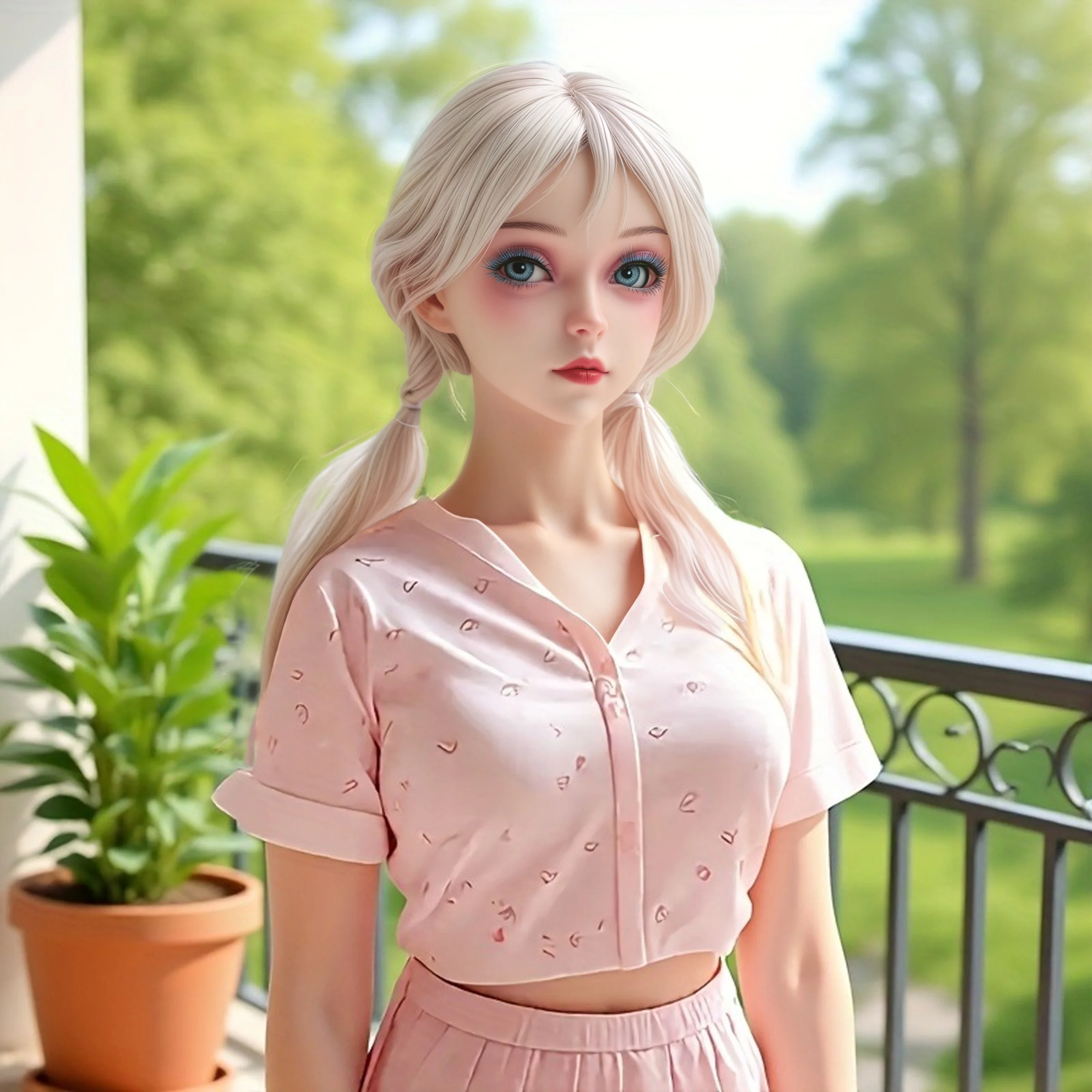 

Аниме Косплей 70 см/150 см TPE маленькая реалистичная силиконовая мини-кукла мягкая аниме-фигурка кукла мягкая настоящая кожа ощущение на ощупь