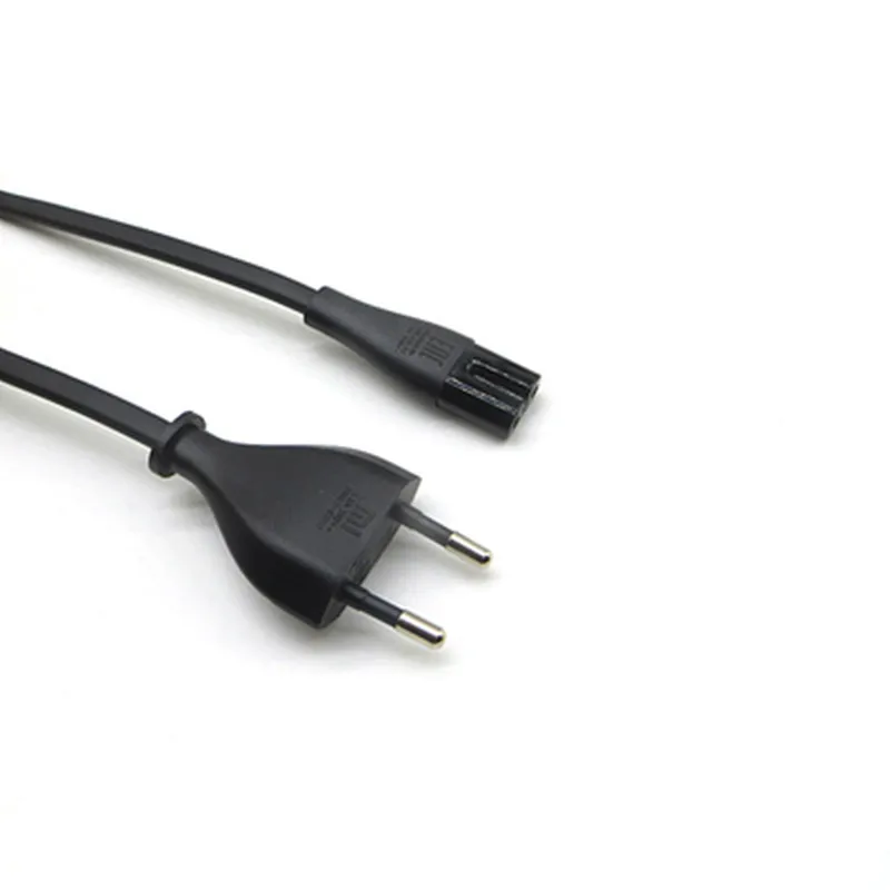 Air Purifier Cable Line power cord for Xiaomi Air Purifier 2S EU Power Line