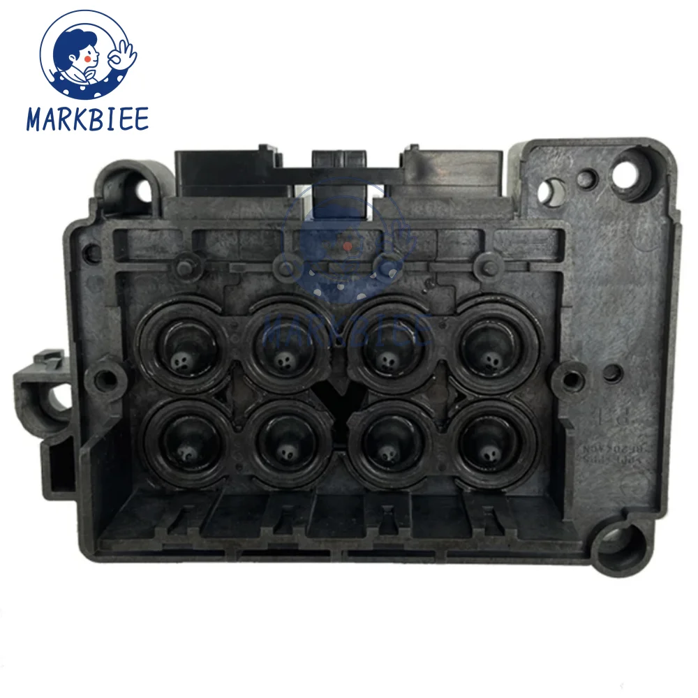 Testina di stampa Per epson Stylus Pro 3800 3850 3885 3880 3890 R3000 cabeza plomada cabezal selphy DX7 Stampa F1890010 F1960010 F177000