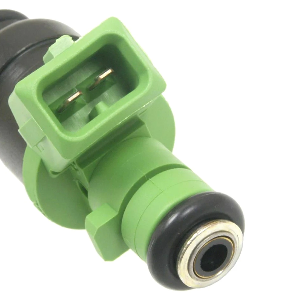 efficientt-for-c230-2003-2005-ensemble-de-4-injecteurs-de-carburant-a2710780549-fj902