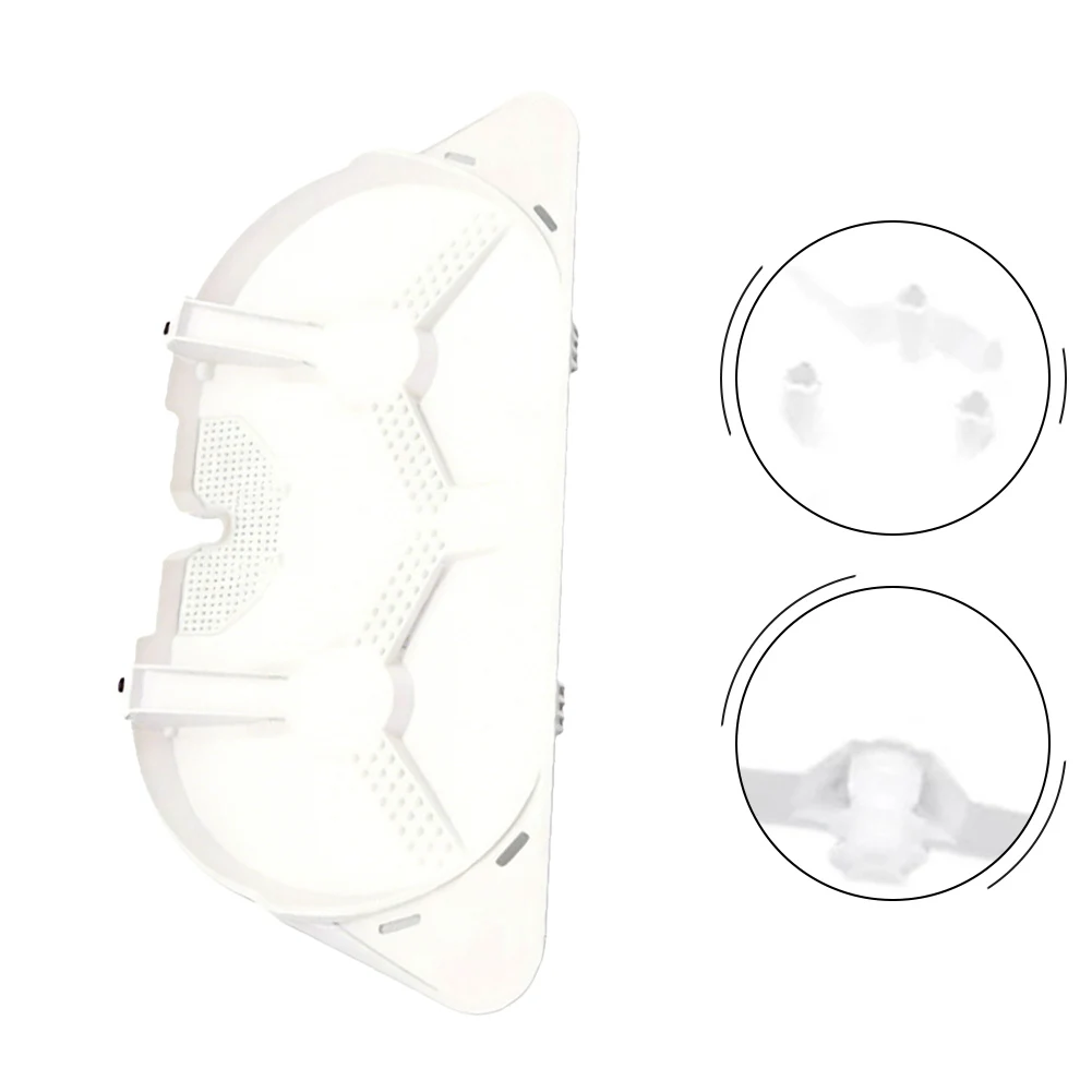 Replacement Cleaning Tray  For Dreame L10s Ultra Gen 2 Robot Vacuum Cleaner Cleaning Tools Home Appliance Parts For Household