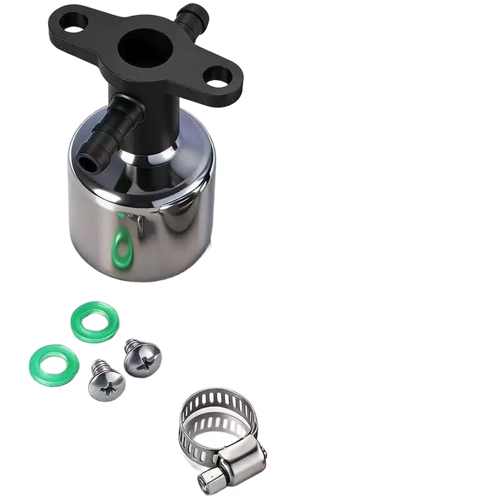 Portable Sprayer Accessory Sprayer Pressure Regulator High-quality Copper Material For Electric Sprayers Copper