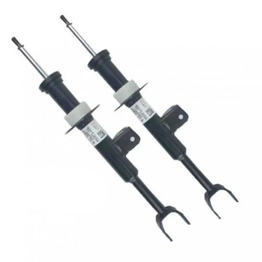 

Automatic Automobile 518d 520i 525i 530i Front Left Shock Absorber OEM 31316866645 31316866646 Suitable For BMW G30 G38