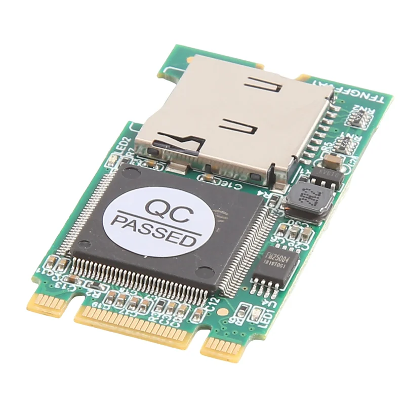 N75R-TF Micro-Sd To… - image