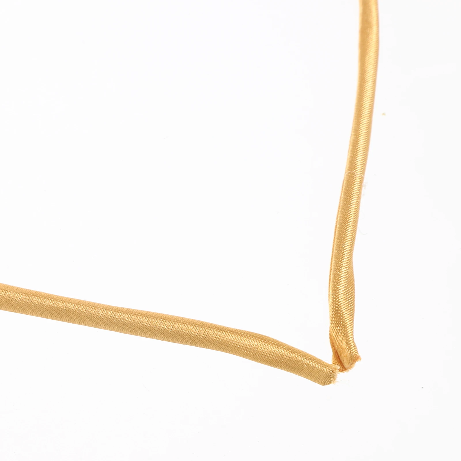 

2 Pcs Antler Headband Golden Hairbands Antlers Lightweight Lovely Artificial Headdresses