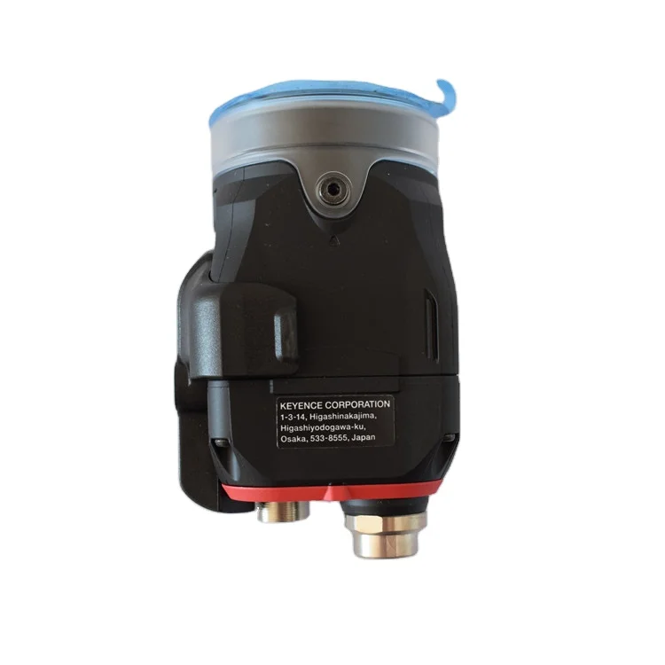 

Датчик зрения KEYENCE IV-H500CA IV-H500MA Стандартный цвет Модель автоматической фокусировки