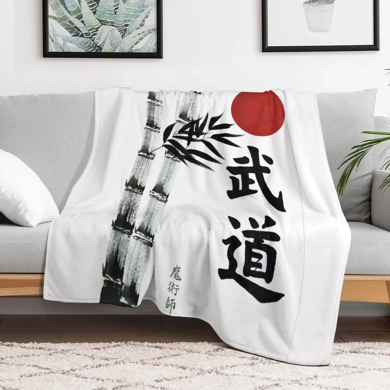 

Budo. Throw Blanket Sofas Blankets Sofas Of Decoration Luxury Throw valentine gift ideas Blankets