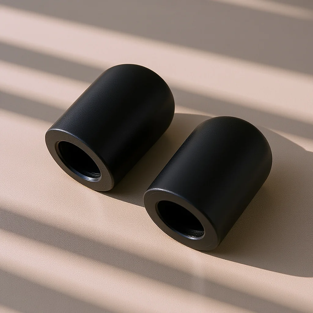 

30Pcs Stylus Capacitive Silicone Tip Replacement Soft Nib Cover Case Mute Writing for Touchscreen Device Pen Tablet