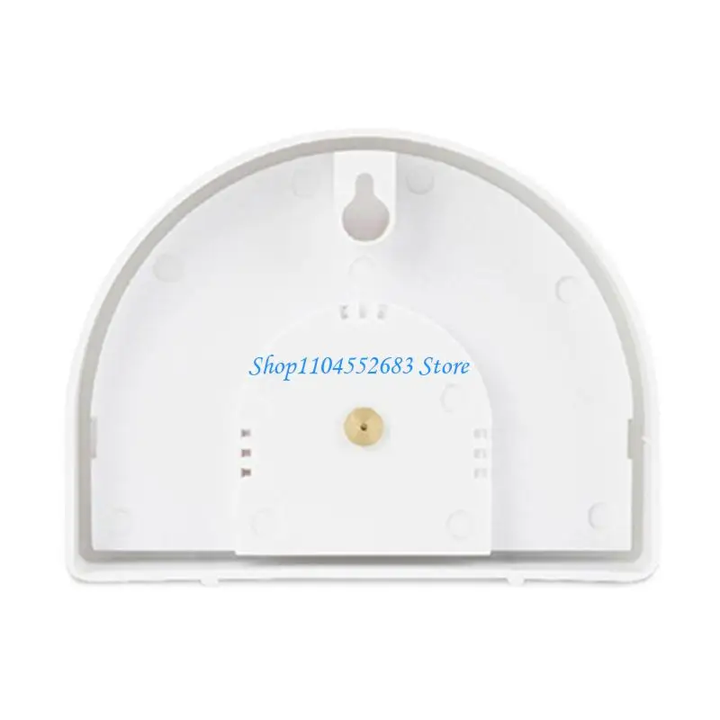 

High Accuracy Indoor Outdoor Thermometers With Temperature Ranges Recording Temperature Sensors For Home And Office Use