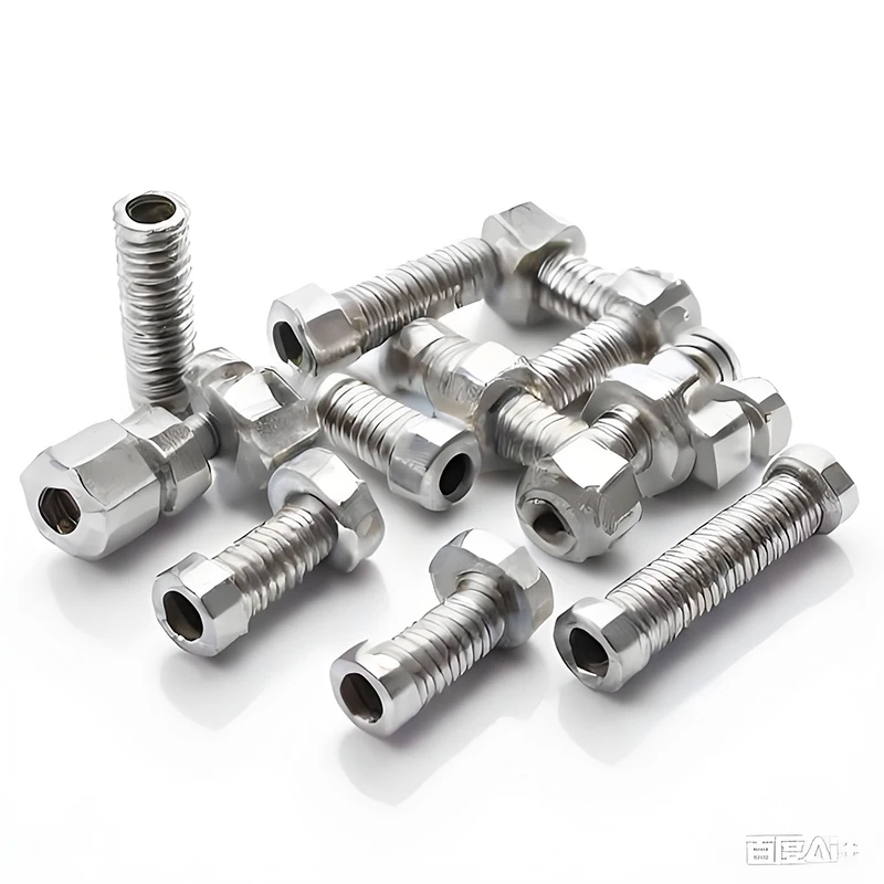 Multi-model product accessories order please consult(5pcs)