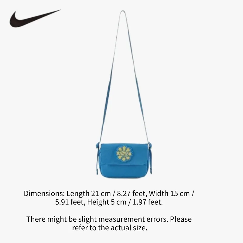 nike-teen-embroidery-fashion-classic-storage-messenger-bag-hq2109-489