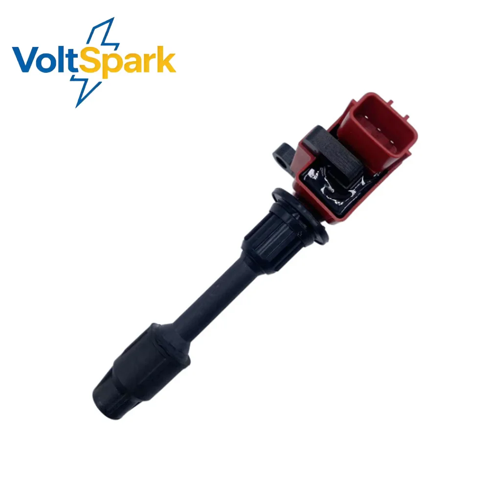 

22448-91F00 Ignition Coil for Nissan Silvia S15 X-Trail GT Primera SR20DET/SR20VET Direct Replacement MCP-3350