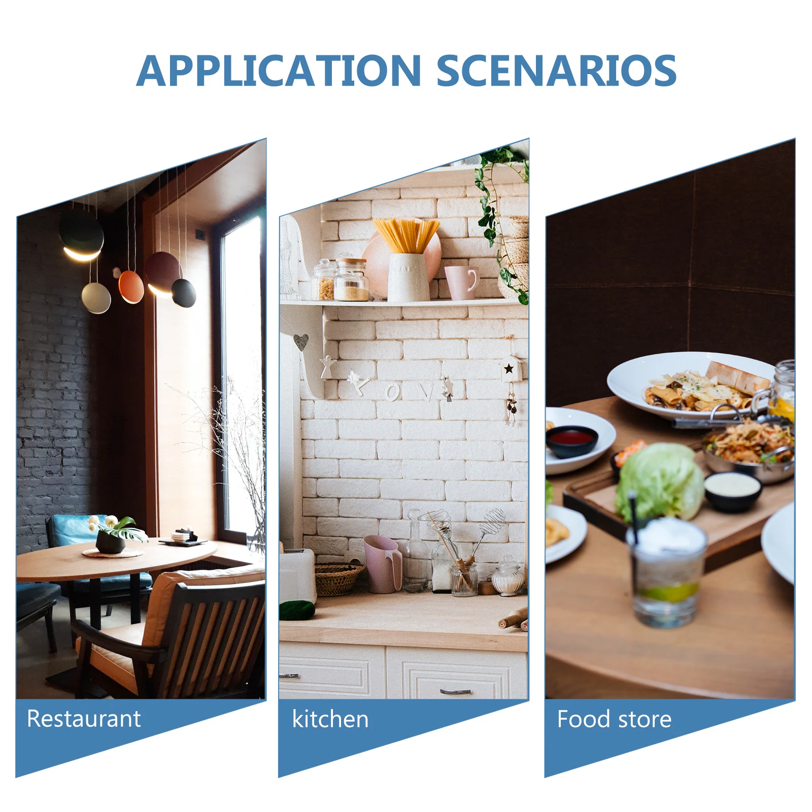 

1Pcs Fruit Bowl Sturdy Mini Ceramic Bowl Creative Design for Ice Cream Snacks Healthy Eating Party Ice Cream Bowls