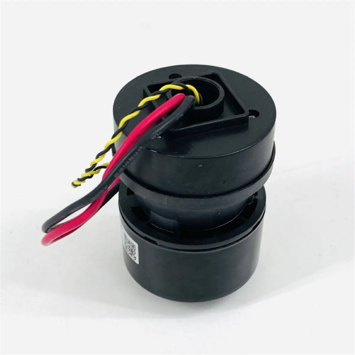 

Новые аксессуары 2026: Вентиляторный двигатель 21.6В 120Вт для пылесосов Pro / A20 Pro, запчасти, мотор пылесоса KW45C-612-A01