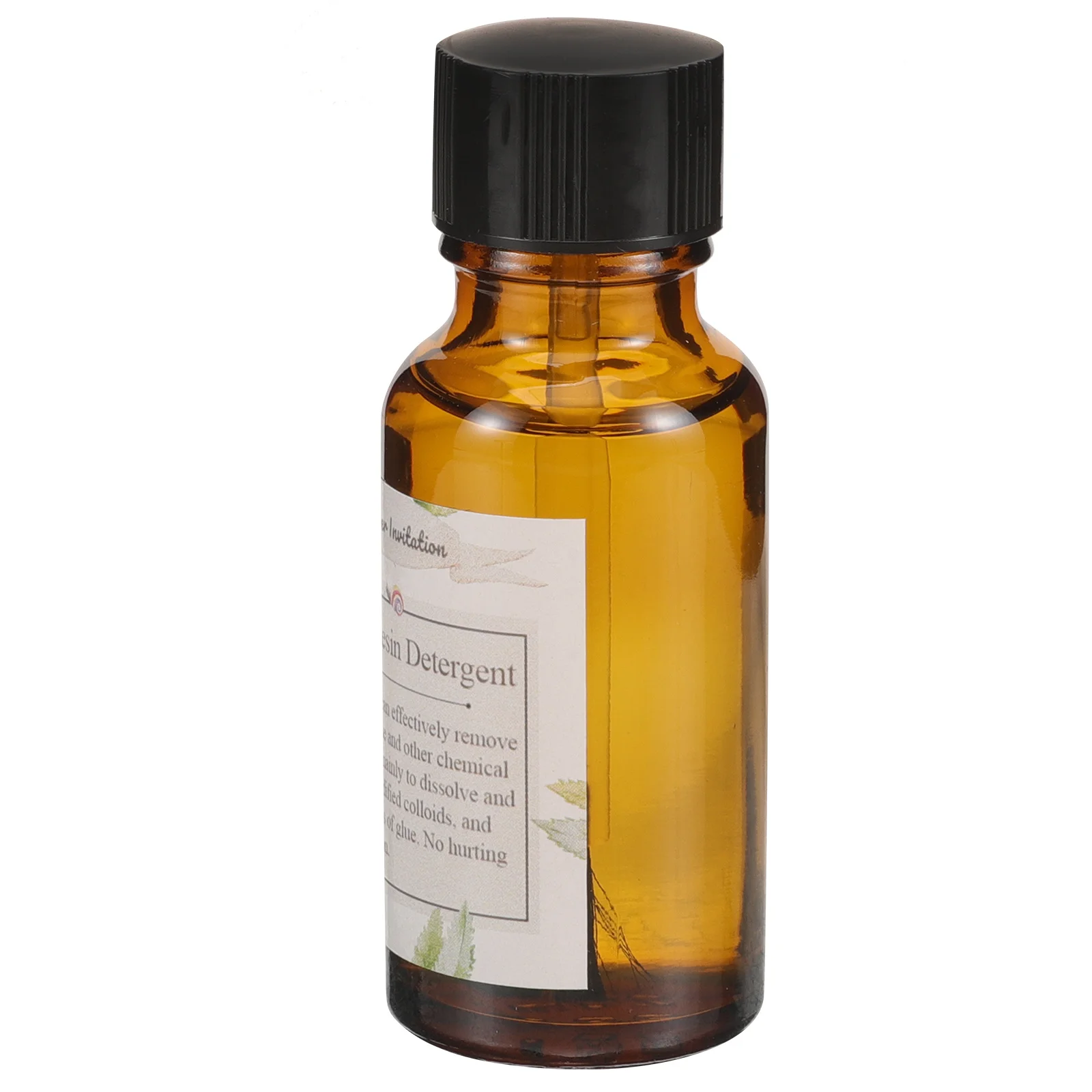 

Подарок для энтузиастов своими руками, формы для эпоксидной смолы, освобождающие неклейкие формы, идеальное мастерство, эпоксидные формы для эпоксидной смолы, поставка своими руками