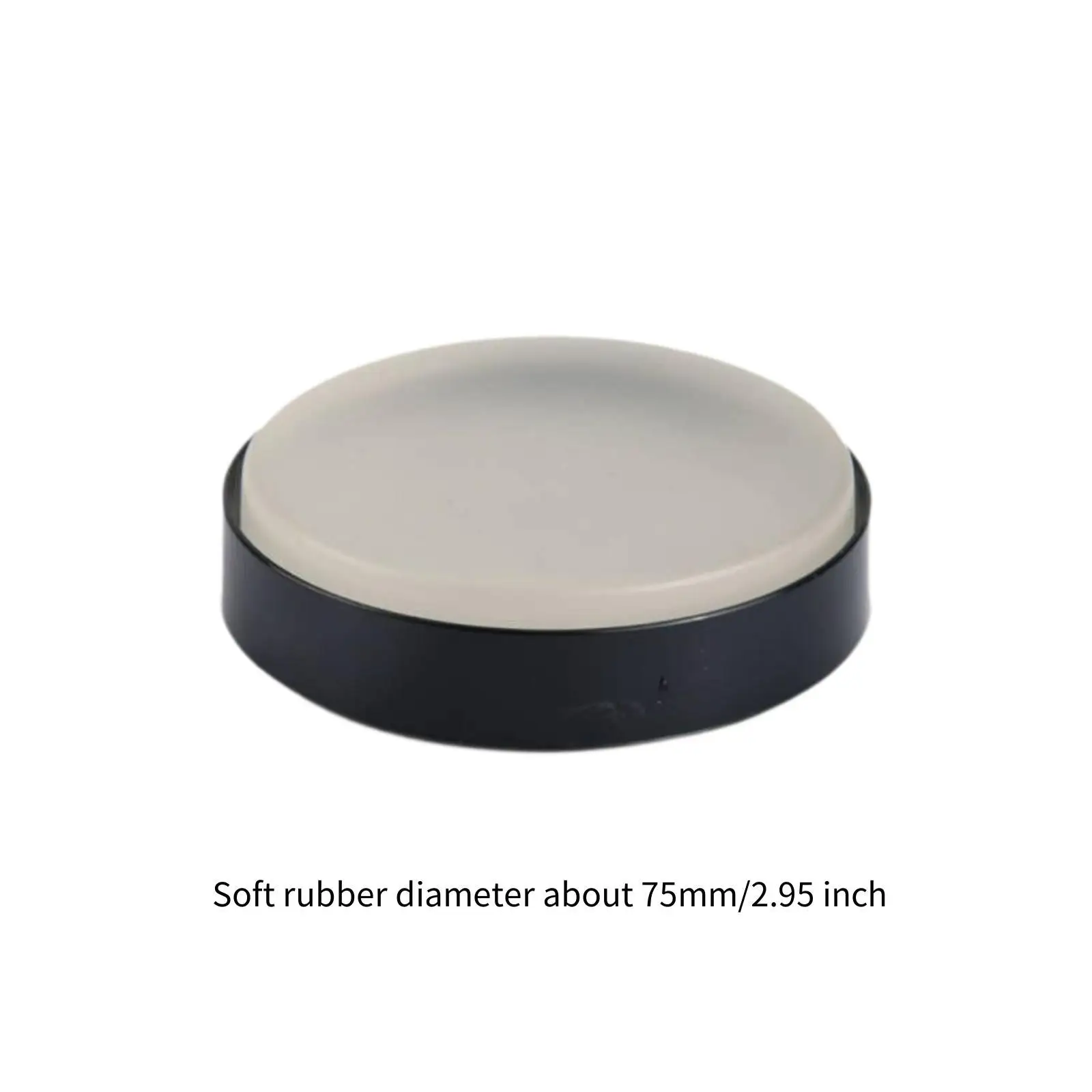 Assista Repair Mat Peças Protection Pad, Assista Loja Hobby Watch Worker