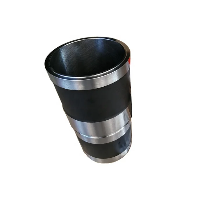 5478894 diesel Engine Parts 6CTA8.3 6CT Cylinder Liner