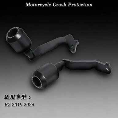 Motorcycle Engine A…