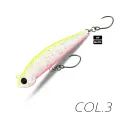 COL.3