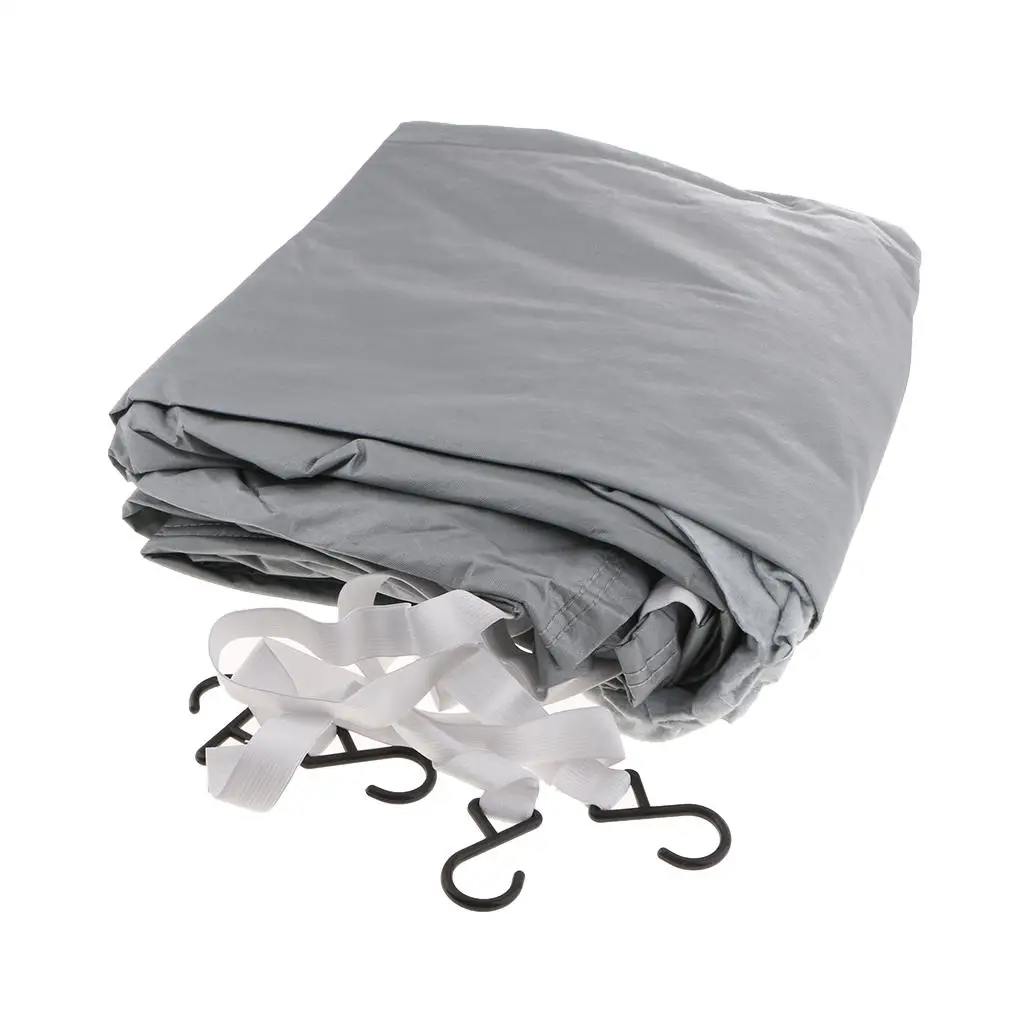 Wind Snow Cover Screen Ice Removal Frost Guard Wiper Visor Protector
