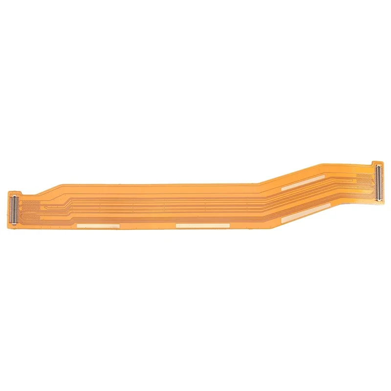 

For OPPO A16 / A16S CPH2269 Motherboard Flex Cable