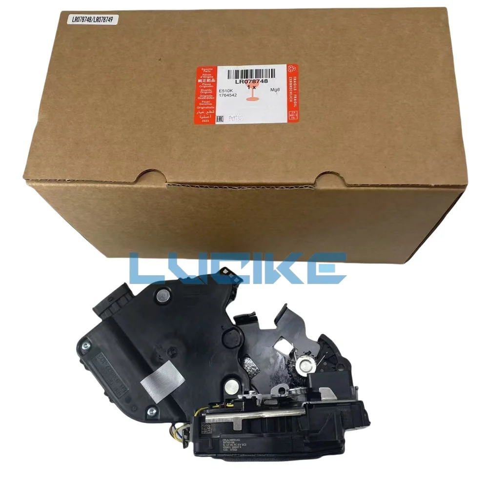 For Range Rover Sport Range Rover Executive Door Latch LR078728 LR078705 LR078748 LR078742