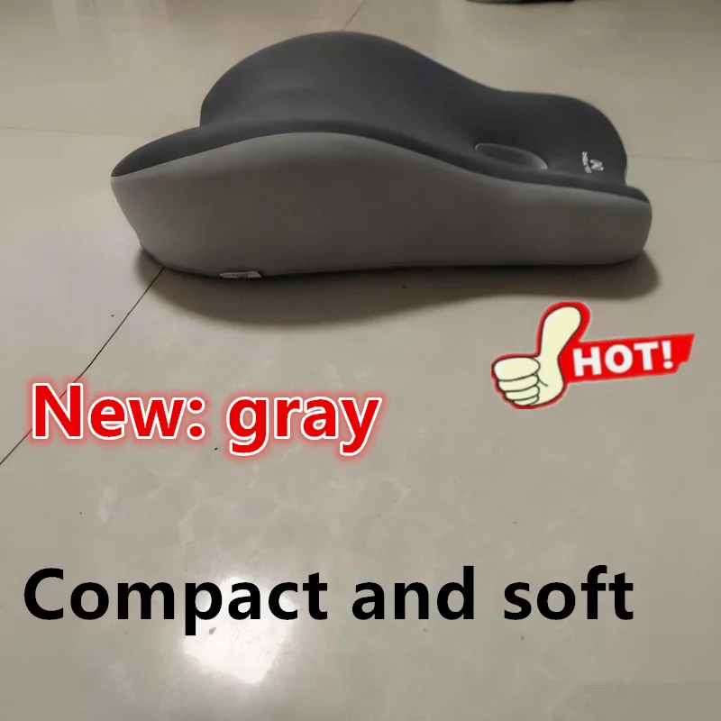 Thumbnail 4 - #17 Trending Massage Cushions Right Now