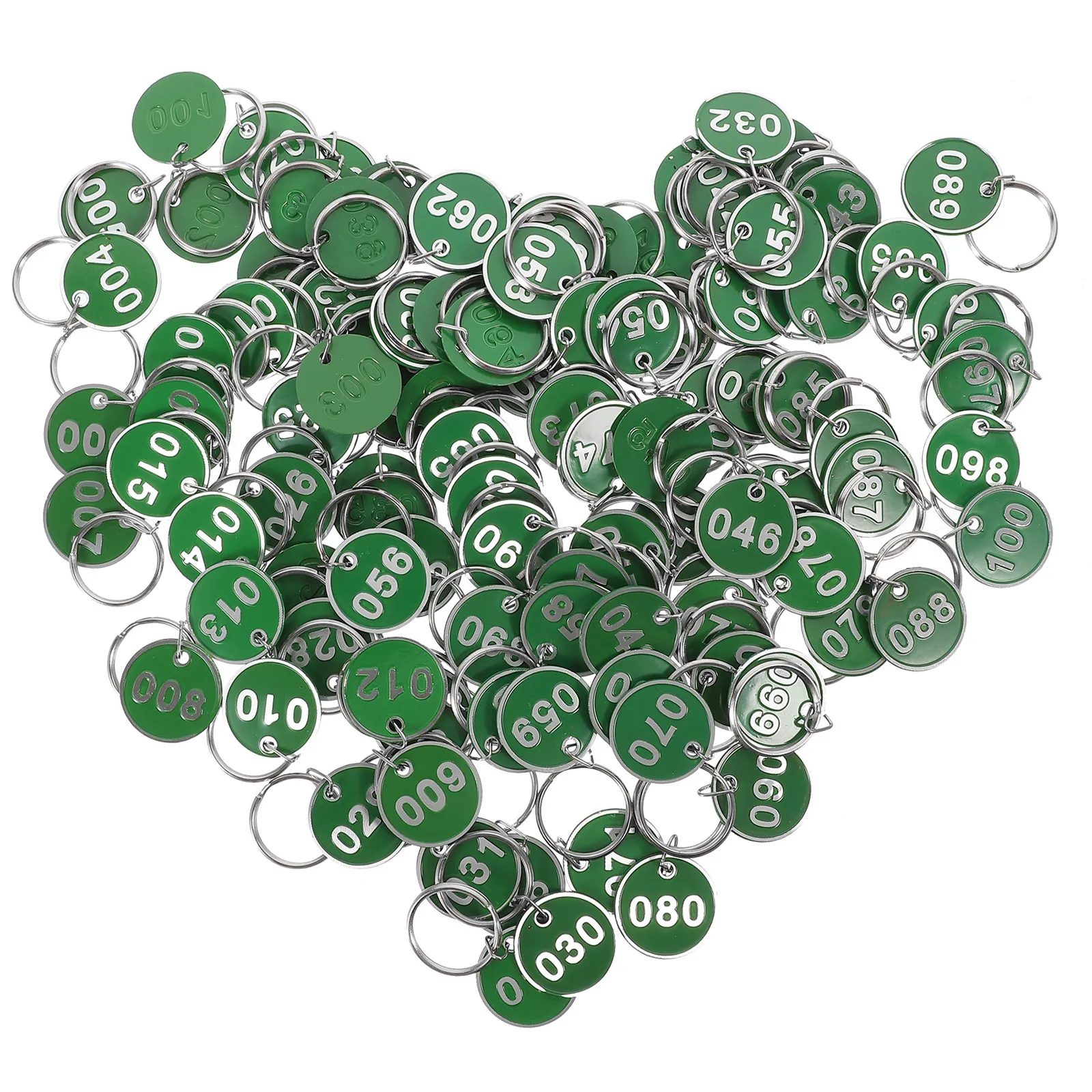 100pcs-number-tags-aluminum-alloy-key-identifiers-numbered-key-tags-for-sauna-pool-locker-storage-keychain-labels