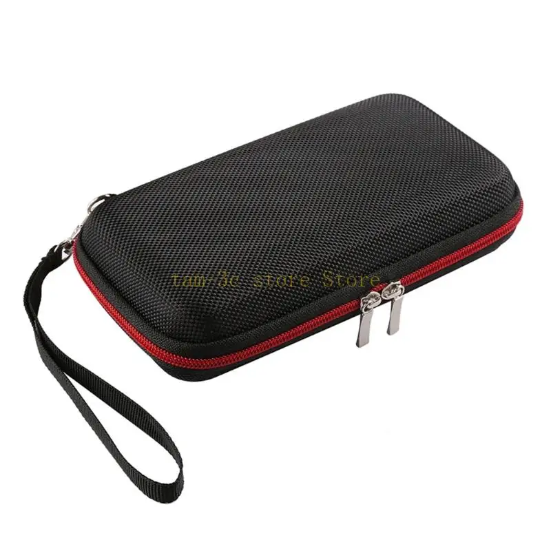 Túi đựng EVA dành cho máy tính khoa học 82DE 85DE Túi bảo vệ D0UA