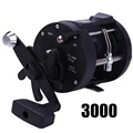 B-DSST3000