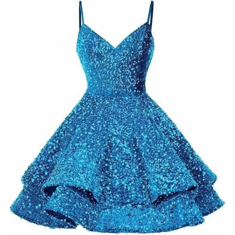 Рисунок 4 - Осень 2024, новое легкое роскошное