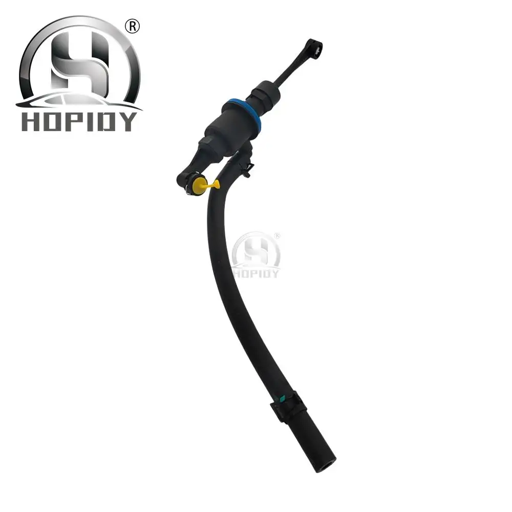 yw1 for 41610-F9100 Clutch Slave Cylinder Hyundai Kia Korean Auto Parts