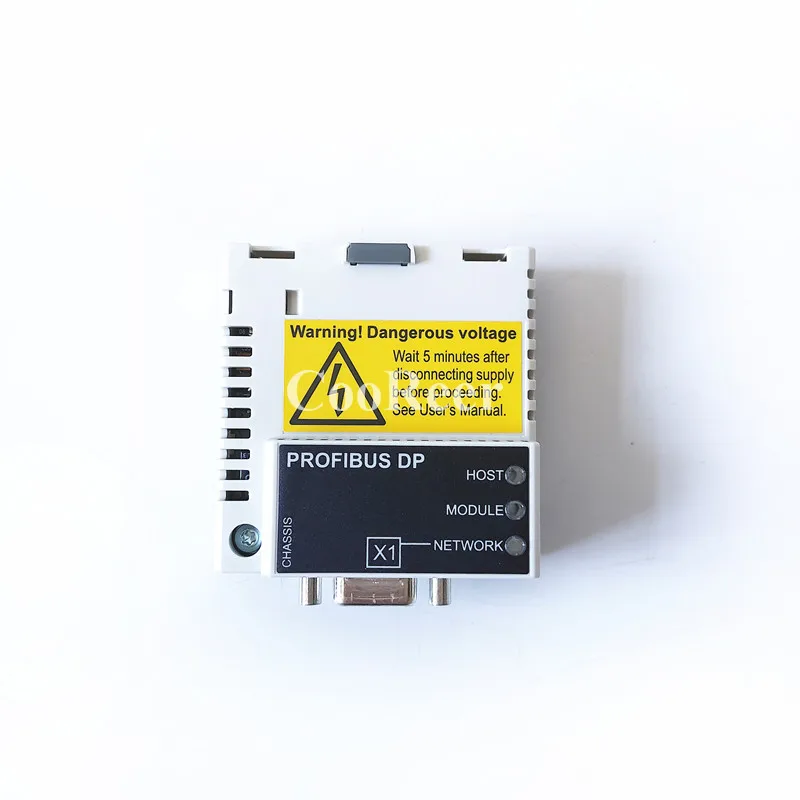 Communication Module FPBA-01-M Brand New In Stock