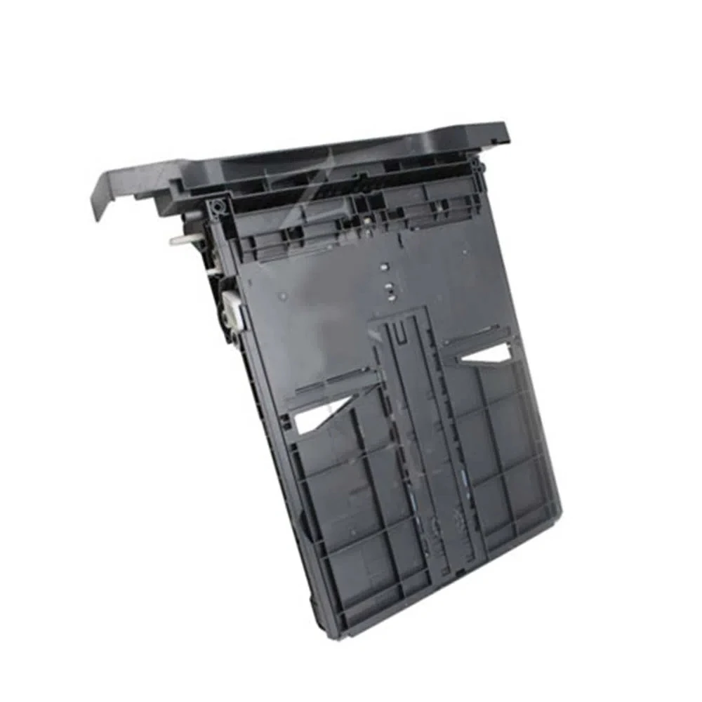 Paper Input Tray HL-5340 Fits For Brother HL-5370 HL-5240 HL-5350