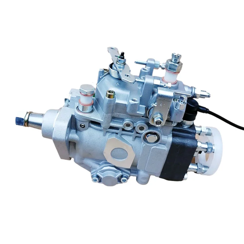 

New arrivals diesel engine fuel injection pump NP-VE4 4TNE92 129904-51000 12990451000 104742-7311 104642-7311