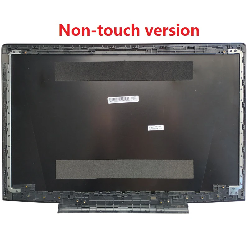 

Non-touch Rear Lid TOP case laptop LCD Back Cover For Lenovo for Ideapad Y700-15 Y700-15ISK Y700-15ACZ AP0ZF000C00 5CB0K79438