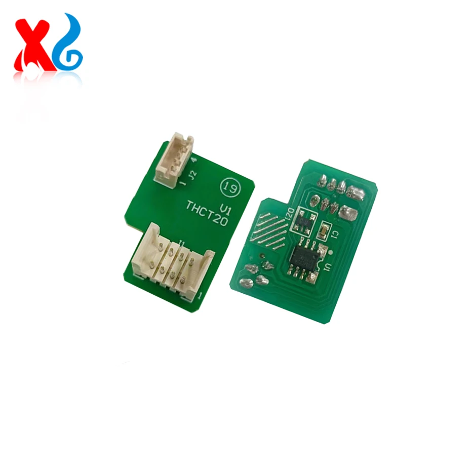 DK-8350 DK8350 Drum Chip For Kyocera TASKalfa 2552ci 2552 2553ci 3253ci 2554ci 3554ci 3252ci