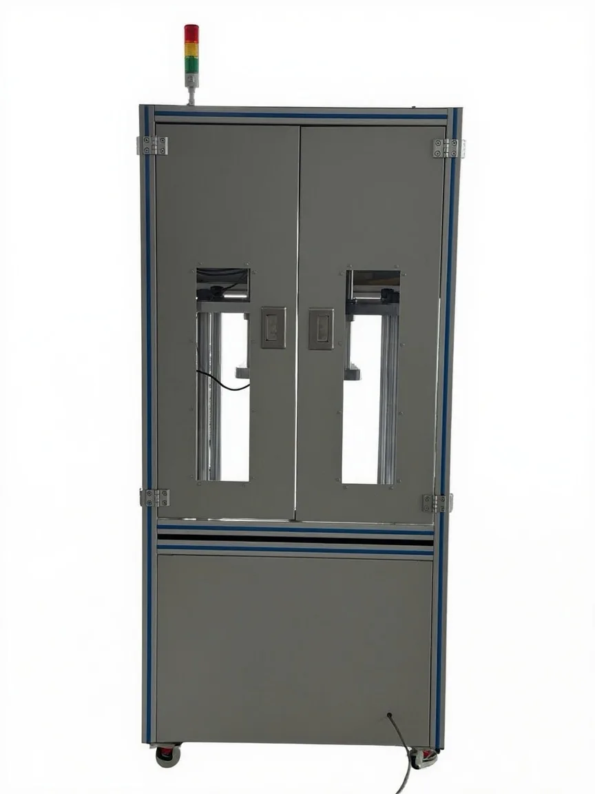 Servo Press Machine Hydraulic Forming Machine Hydraulic Press for Metal Paper Box Pressing Metal Sheet Metal Stretching Machine